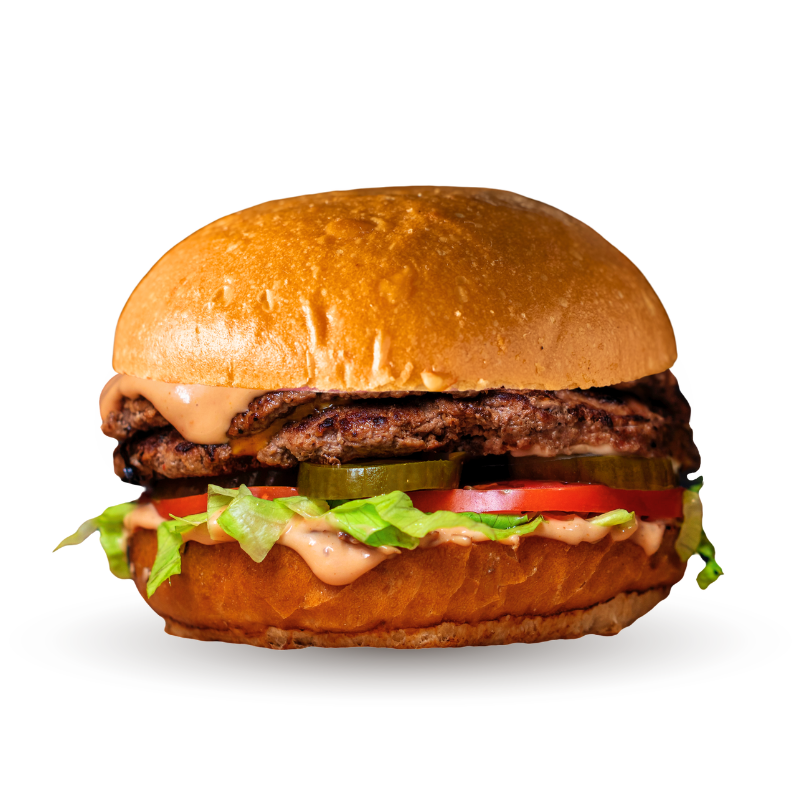 classic-hamburger