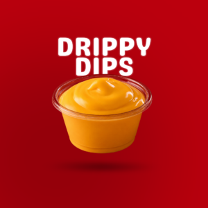 Dips