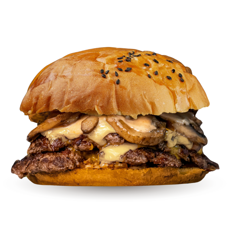 signature-stack-attack