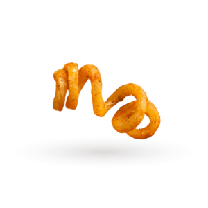 curly-pommes