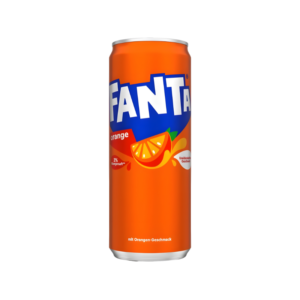fanta-0-33