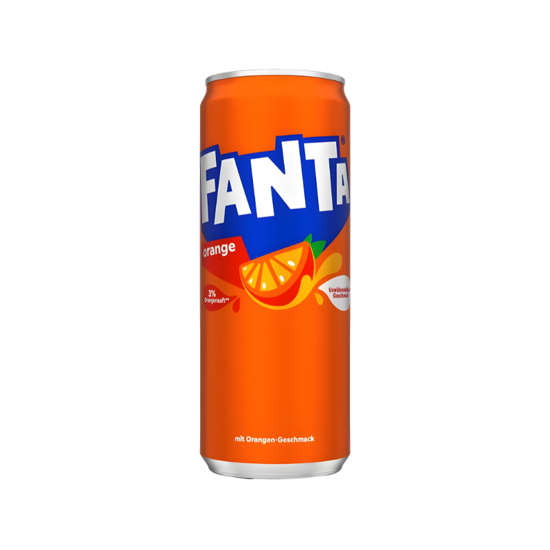 fanta-0-33