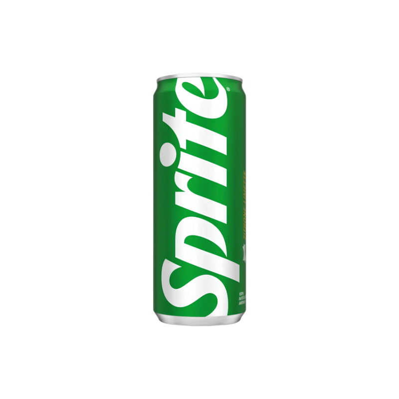 sprite-0-33
