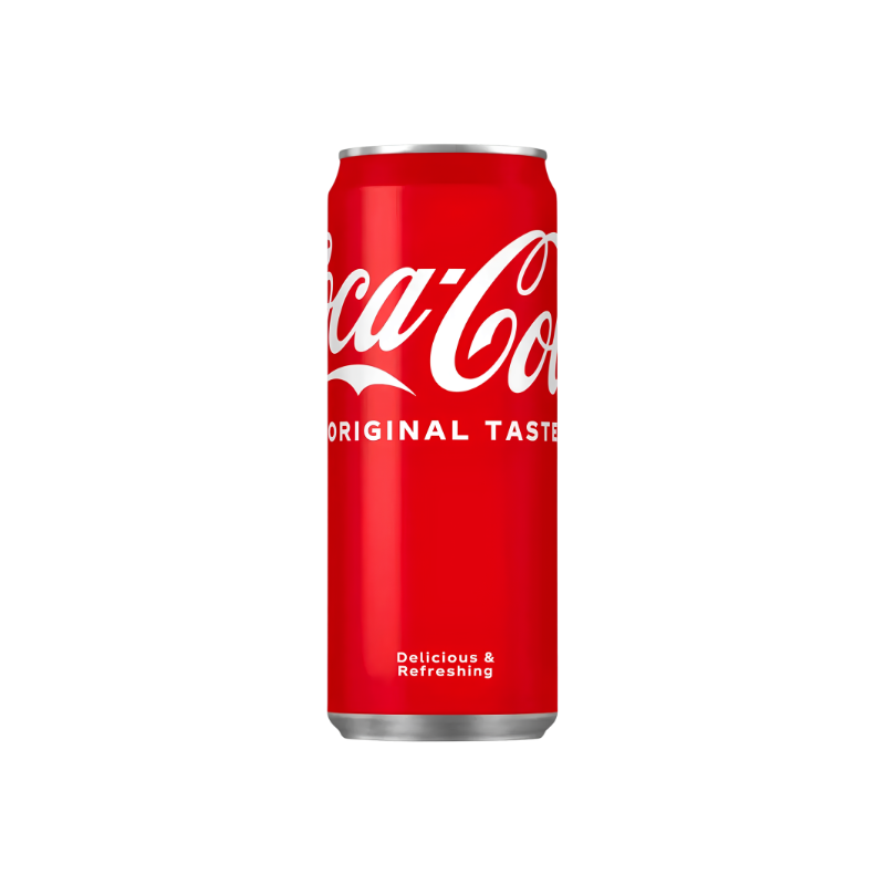 coca-cola-0-33