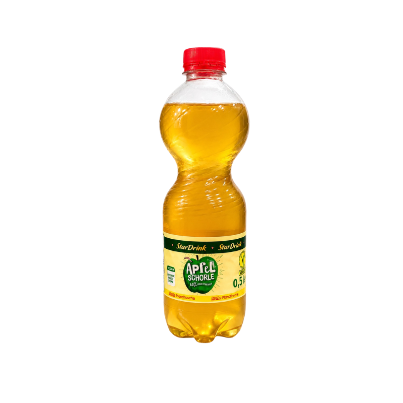 apfelsaft